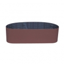 광명연마 목재용 벨트페이퍼 벨트 4 X 36