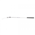 대건 고지톱 DE-2030 시리즈