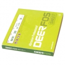 디어포스 페이퍼 천 50장