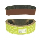 디어포스 목재용 벨트페이퍼