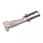 로보스터 핸드리베터기 HR-002D