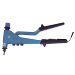 로보스터 너트 리베터기 HND-005