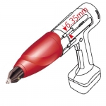 로보스터 어태치먼트 리베터기 R03I