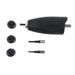 로보스터 어태치먼트 너트 리베터기 @N17d