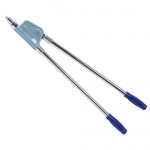 로보스터 양손 리베터기 HR-003B