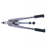 로보스터 양손 너트리베터기 HN-010