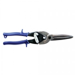 미드웨스트 롱 항공가위 6716 시리즈