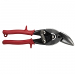 미드웨스트 곡선형가위 6510 시리즈