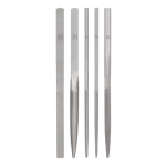 삼익 조줄세트 5본조 중목