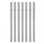 삼익 조줄세트 7본조 상품선택