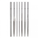 삼익 조줄세트 7본조