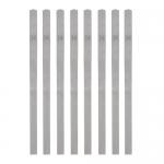 삼익 조줄세트 8본조