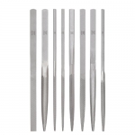 삼익 조줄세트 8본조