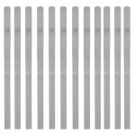 삼익 조줄세트 12본조