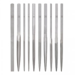 삼익 조줄세트 10본조