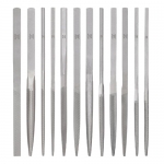 삼익 조줄세트 12본조 중목 세목