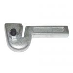 삼정정밀 절단바이트홀더