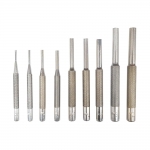 삼정정밀 핀펀치세트 9PCS