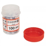 삼정정밀 산소라이터돌 GL-R