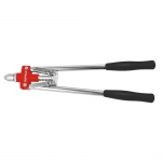 세신 양손 리베터기 SB-H20