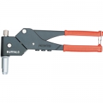 세신 너트리베터기 SB-H903N