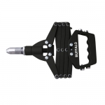 세신 아코디언 리베터기 SB-50A