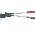 세신 너트겸용 양손 리베터기 SB-H93N