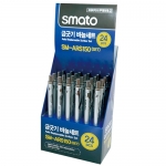 스마토 금긋기바늘 SM-ARS150