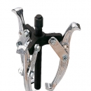 암 기어풀러 3JAW