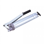 우메타 구리스펌프 75PK 시리즈