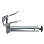 우메타 구리스펌프 85PK 시리즈