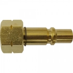 킴스 안전커플러 PLUG PFB-22 시리즈