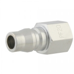 킴스 하이브리드커플러 암나사용 PLUS PF20-HB 시리즈