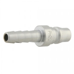 킴스 하이브리드커플러 호스용 PLUG PH20-HB 시리즈