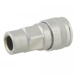 킴스 하이브리드커플러 암나사용 SOCKET SF20-HB 시리즈