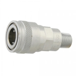 킴스 하이브리드커플러 숫나사용 SOCKET SM20 시리즈