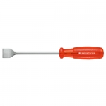 피비스위스툴 그립스크레이퍼 674