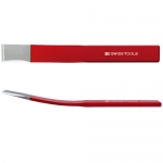 피비스위스툴 평치즐 804 구부러진형