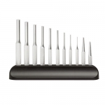 피비스위스툴 핀펀치세트 715H