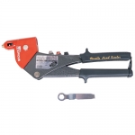 피코스 헤드프리 리베터기 FHR-2001