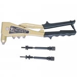 피코스 너트겸용 리베터기 HR-002QC