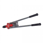 피코스 양손식 리베터기 TS-20