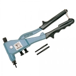 피코스 너트 리베터기 TN-30