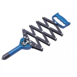 피코스 아코디언 리베터기 HR-50