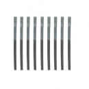 합동 조줄 10본조