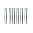 합동 조줄 12본조