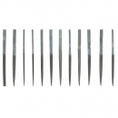 합동 조줄세트 12본조