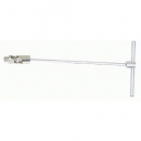 지니어스 T형 유니버셜 조인트