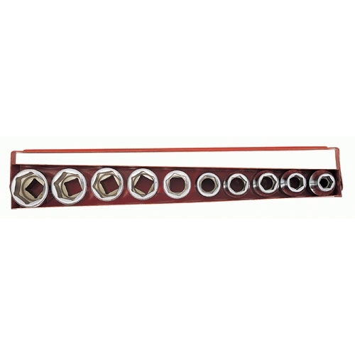 지니어스 핸드소켓세트 GS-410RM
