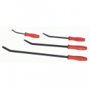 지니어스 그립스크레이퍼세트 PB-5094